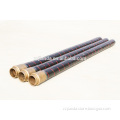 DN125 Concrete pump flexible hose